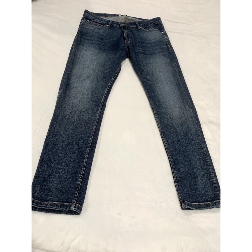 ZARA - Men’s Jeans - Size 36 (US)